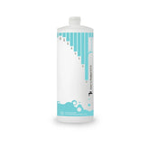 ProGroom Dilution Bottle 1 Litre